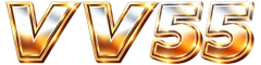 VV55